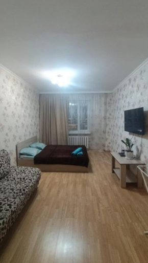 1- комнатная квартира посуточно
